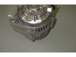 Генератор YLE102330 MG ZT - ZT-T