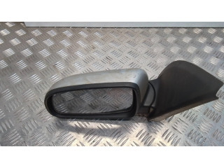Зеркало электрическое     левое    Chevrolet Aveo     