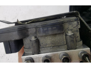 Блок АБС    Renault  Clio IV  2012 -  года