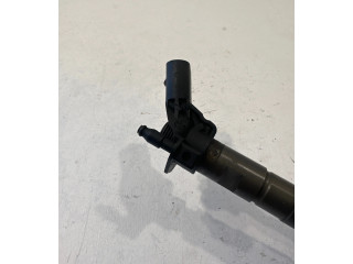 Форсунка 059130277bd, 0445115079 Volkswagen Phaeton BMK