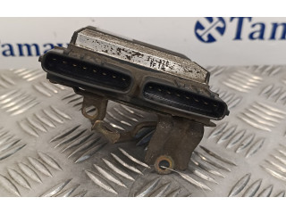 Блок управления 8987120050, 1310001261 Toyota Corolla Verso AR10