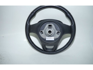 Руль Lancia Delta   -  года       