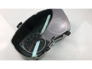 Панель приборов 940131J010 Hyundai i10