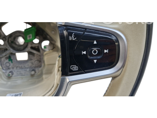 Руль Volvo XC90 2014 - года 31407814, 1805910790