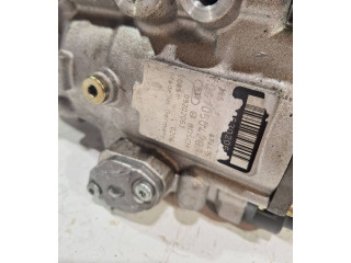 Vstřikovací čerpadlo 0470504203 Opel Zafira A -