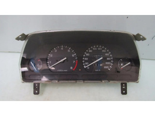 Панель приборов AR0036001 Rover 214 - 216 - 220