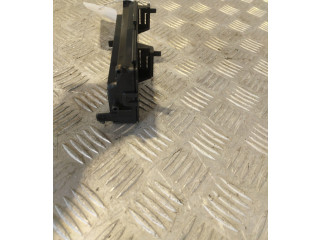 Блок комфорта 9687606680 Citroen C4 II