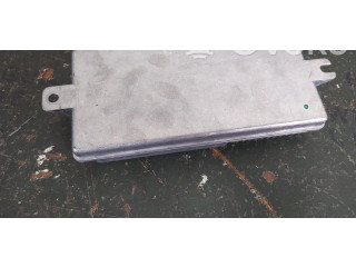 Řídící jednotka 31471507 Volvo XC90 2016