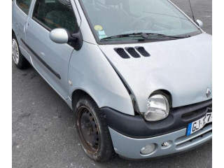 Зеркало электрическое        Renault Twingo I  1999 - 2006 года   