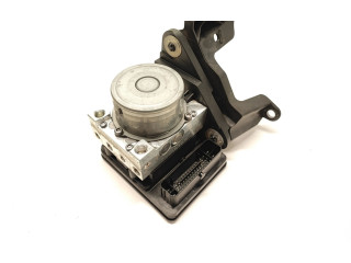 Jednotka ABS 1EA614517   Audi Q4 Sportback e-tron 2024