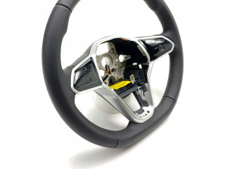 Руль Volkswagen ID.3 2019 - года 10A419089AJ