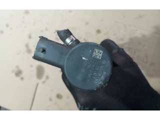 Топливная рампа 8699179, 0445215023   Volvo V70  