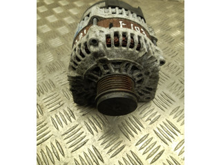 Генератор 059903017P, VD34721   Audi A6 S6 C7 4G      