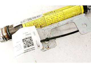 Боковая подушка безопасности 605546000B, 605546000B SsangYong Kyron