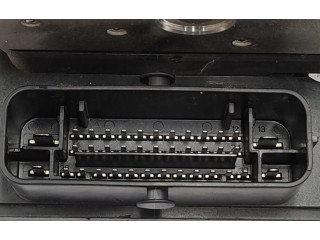 Jednotka ABS 476603ZL0B, 0265956165 Nissan Pulsar 2015