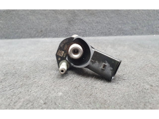 Vstřikovač 057130277AM Audi A8 S8 D4 4H CDSB