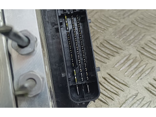 Блок АБС LX6C2D335MR   Lincoln  Corsair  2019 -  года