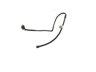 Řídící jednotka C37437103 Volvo S90, V90 2017