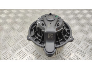 Вентилятор печки F00S3B2542 Hyundai i20 (GB IB)