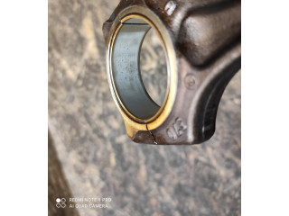  Поршень с шатуном    Mini Cooper Countryman R60  