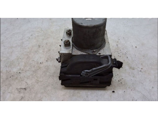 Блок управления АБС 1695456532, 0265950986 Mercedes-Benz A W169