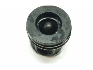 Поршень с шатуном PISTON204DTD, 204DTD Land Rover Discovery Sport