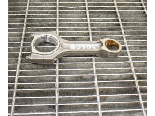 Ojnice 7798368 BMW 5 E60 E61 3.0