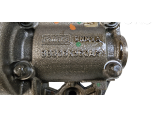 Масляный насос BB3G6K360, BB3G6K360AA Ford Fusion II