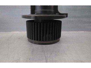 Вентилятор печки    615299   Chevrolet Matiz