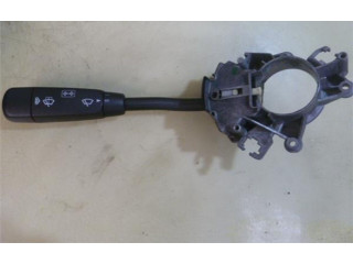 Переключатель дворников    Mercedes-Benz E W210