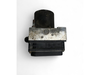 Блок АБС 589101C900 Hyundai Getz - года