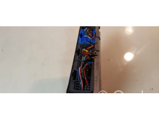 Řídící jednotka 37820P7AG01, 37820-P7A-G01 Honda Logo 2000