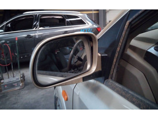 Зеркало электрическое SsangYong Kyron - года