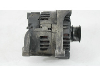 Генератор 7797660AI01   BMW X3 E83      