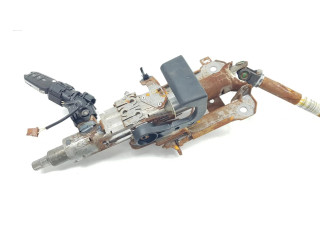 Рулевая рейка Руль 98204604ZD, 9820460477 Citroen Berlingo 2018- года