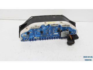 Přístrojová deska Volvo 960 1996 9148545, 9148624