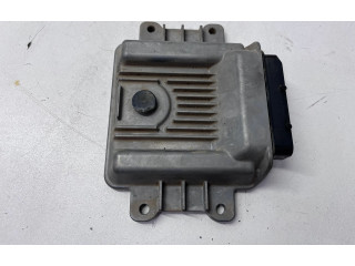 Блок управления коробкой передач 09G927158AB   Volkswagen PASSAT B8 USA