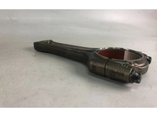 Шатун  8654480    Mini One - Cooper F56 F55  