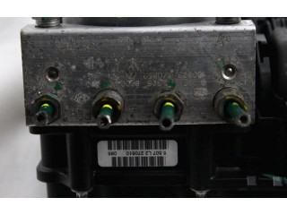 Блок АБС 8200806980   Dacia  Duster  2010 - 2017 года