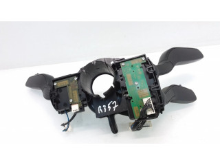 Комплект ручек