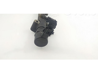 Форсунка 3140027400    KIA Carens I  D4EA 