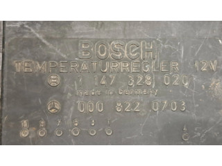 Блок управления 0008220703, 1147328020 Mercedes-Benz S W126