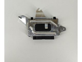 Блок управления коробкой передач A1779006213, A0009014612   Mercedes-Benz GLC C254