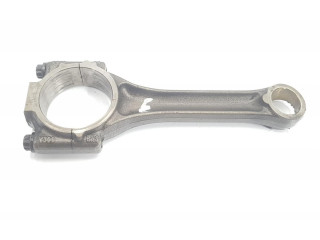 Ojnice  038105401D, BIELABDJ    Volkswagen Caddy  