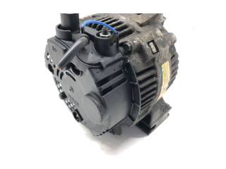 Генератор 2541968A Mercedes-Benz A W168