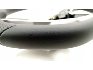 Руль Volkswagen Golf VII  2013 - 2019 года 5H0419089FM, CZARNY      