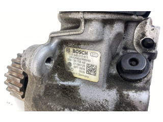 Vstřikovací čerpadlo 0445010639, 059130755BD Audi Q7 4L CASA