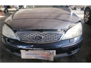 Zpětné zrcátko Ford Mondeo MK I 2006