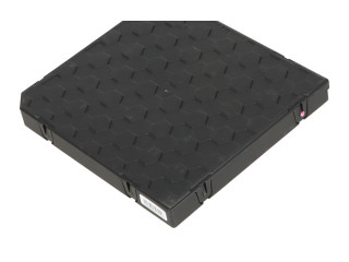 Модуль управления BSM 5Q0937086AE Volkswagen Golf Plus