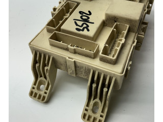 Pojistková skříňka 919501J011, 919501J011 KIA Venga 2010